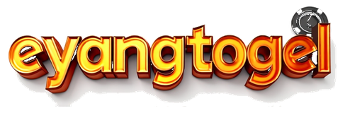 eyangtogel login
