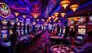 eyangtogel login platform menu showing sportsbook, live dealer, slots, and esports categories