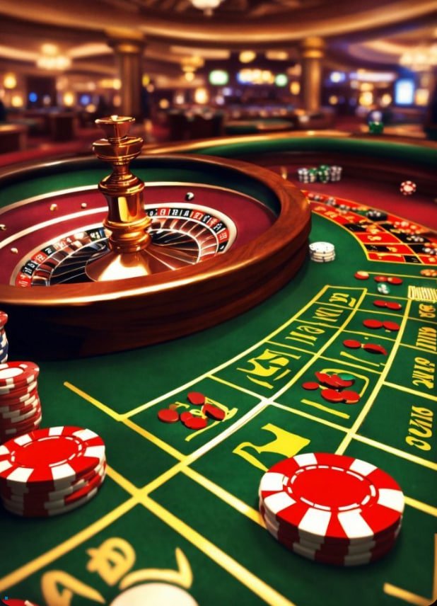 eyangtogel login App 