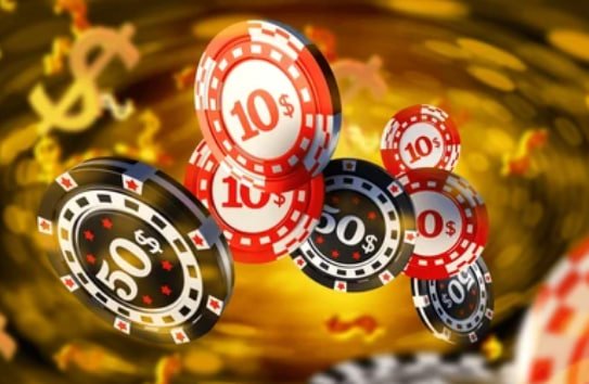 eyangtogel login featured game showcase eyangtogel login featured game showcase