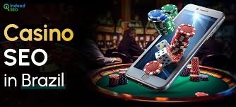 Crazy Time wheel and betting interface on eyangtogel login mobile