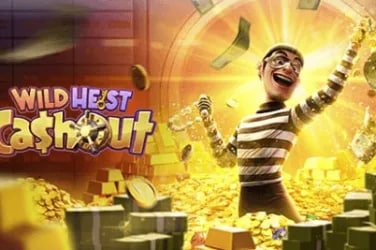eyangtogel login deposit flow for Crazy Time