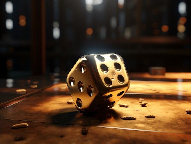 eyangtogel login featured game showcase