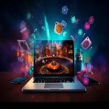 Plushie Frenzy deposit and slot navigation on eyangtogel login