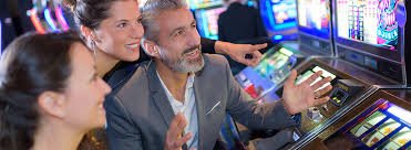 PUBG Mobile Pro League deposit and account flow on eyangtogel login